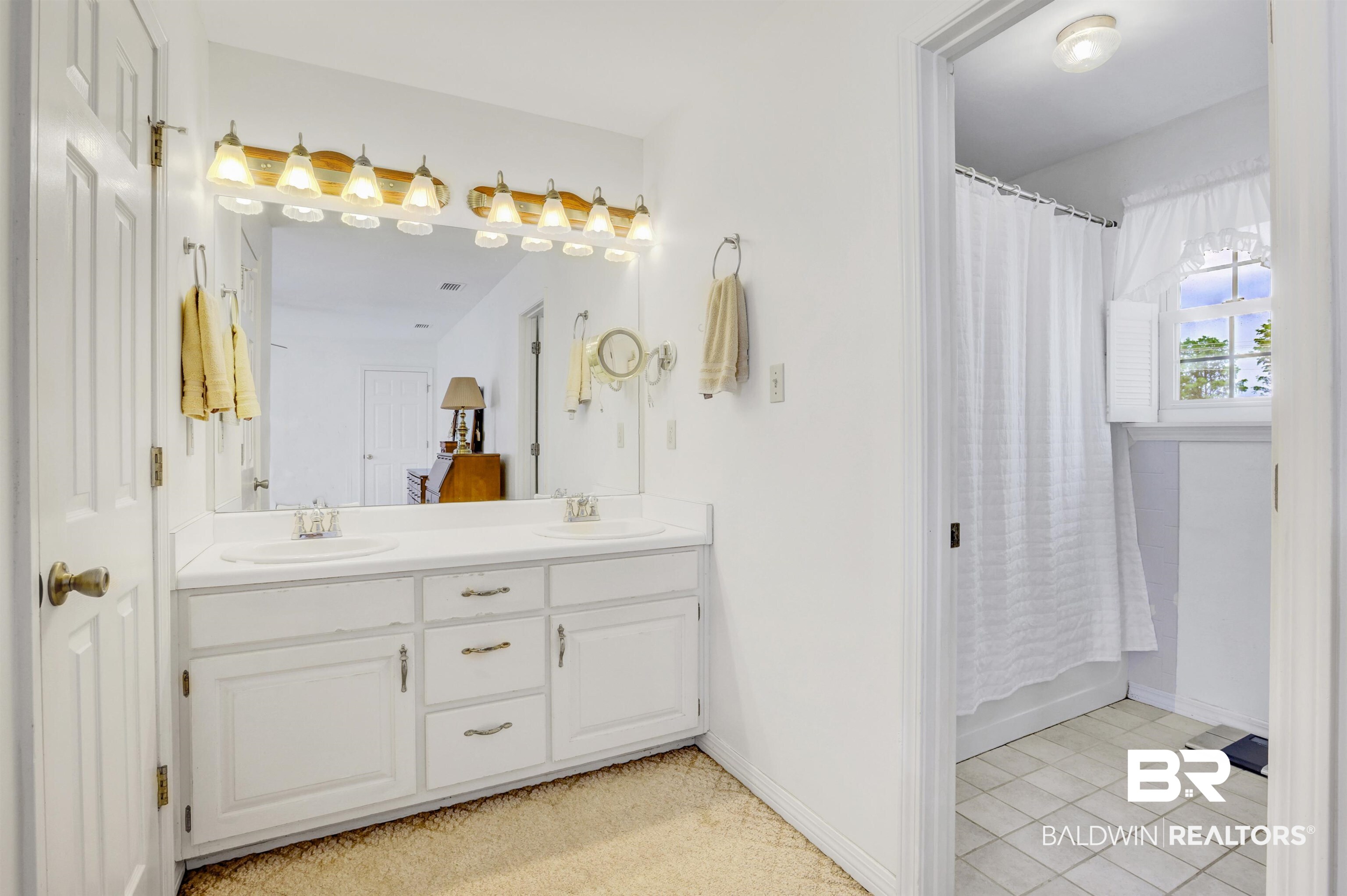 15621 Daugherty Road Foley, AL 36535 - Photo 13 of 28 Gallery Image 13