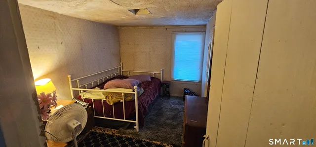 a view of living room