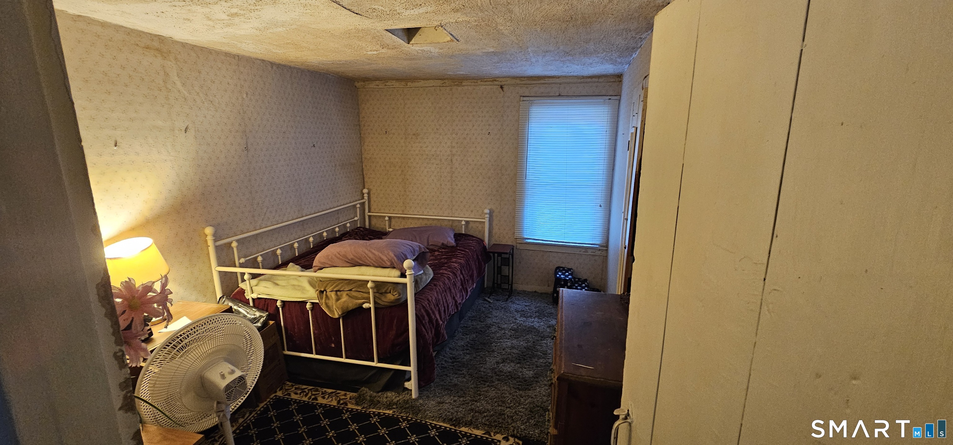 933 Hampton Road Pomfret, CT 06259 - Photo 13 of 16 a view of living room