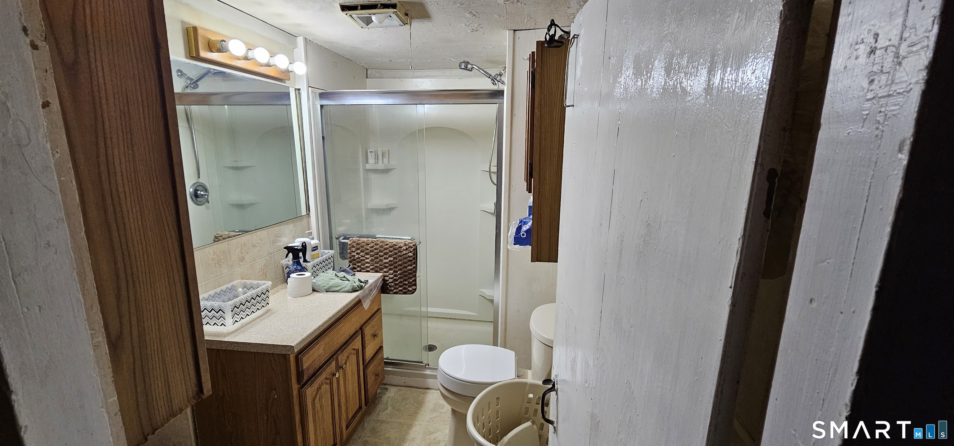 933 Hampton Road Pomfret, CT 06259 - Photo 3 of 16