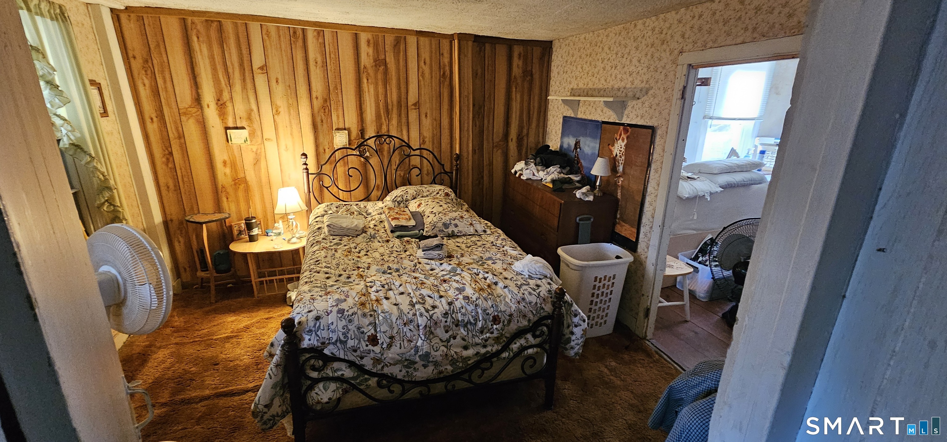 933 Hampton Road Pomfret, CT 06259 - Photo 6 of 16