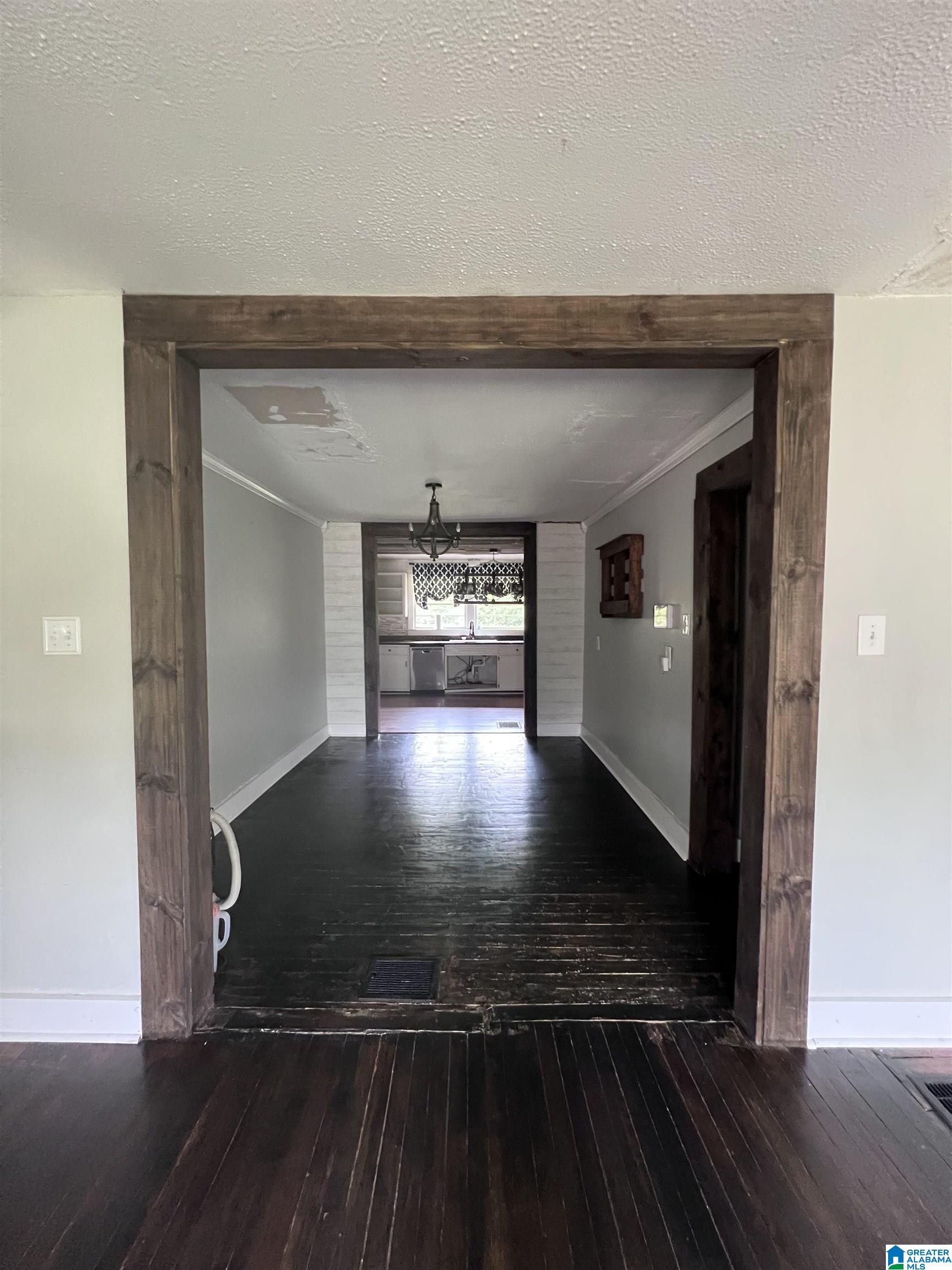 142 Payne Road Gardendale, AL 35071 - Photo 4 of 8 Gallery Image 4
