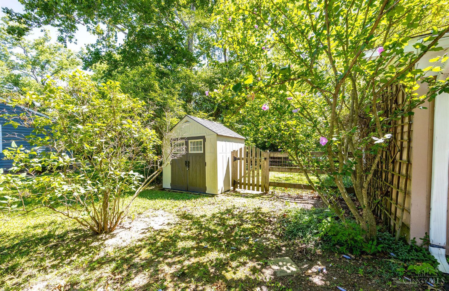 4884 Dick Road Oxford, OH 45056 - Photo 41 of 45 Gallery Image 41