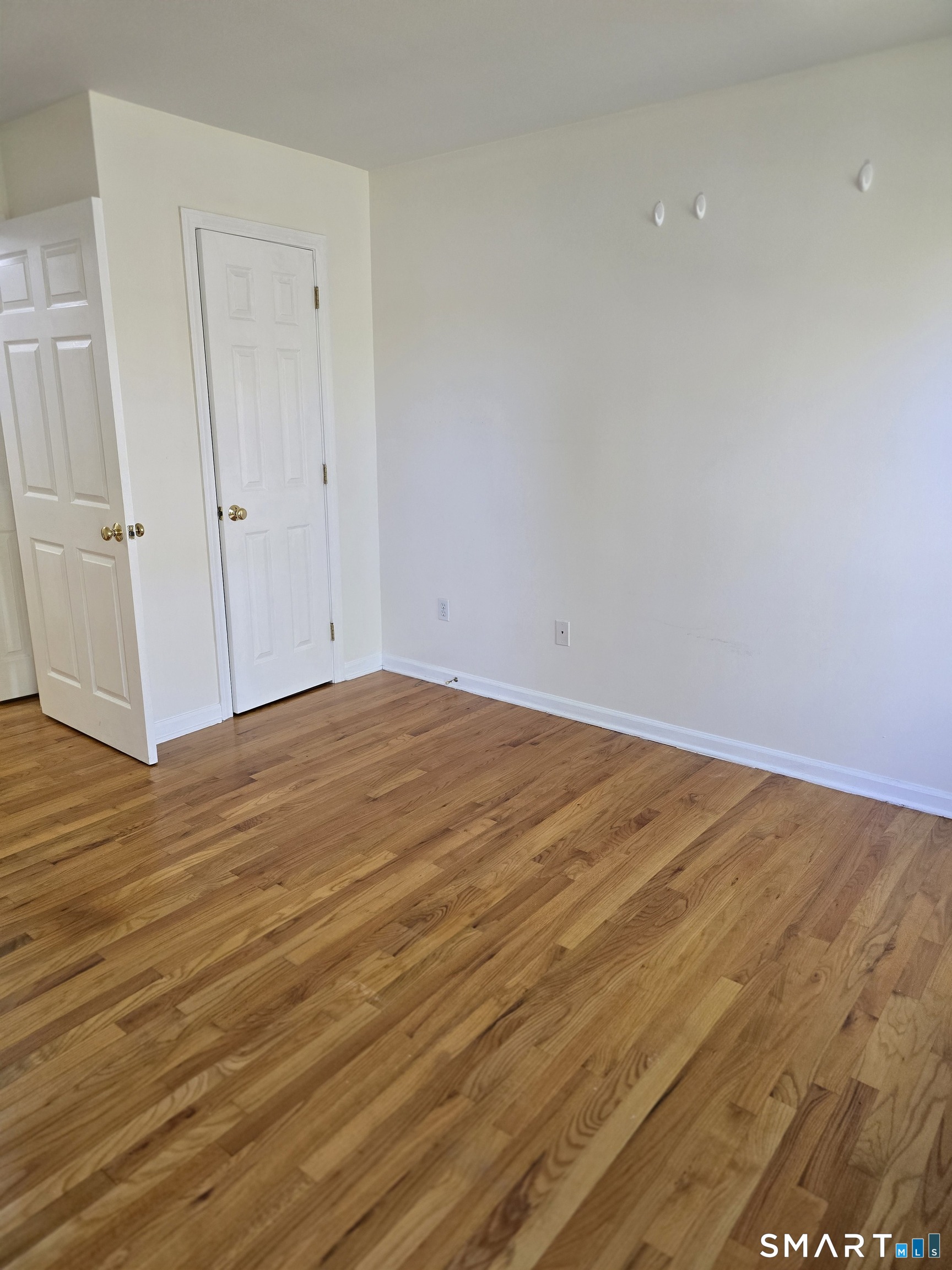 680 Boston Post Road, Unit 32 Milford, CT 06460 - Photo 16 of 19 Gallery Image 16
