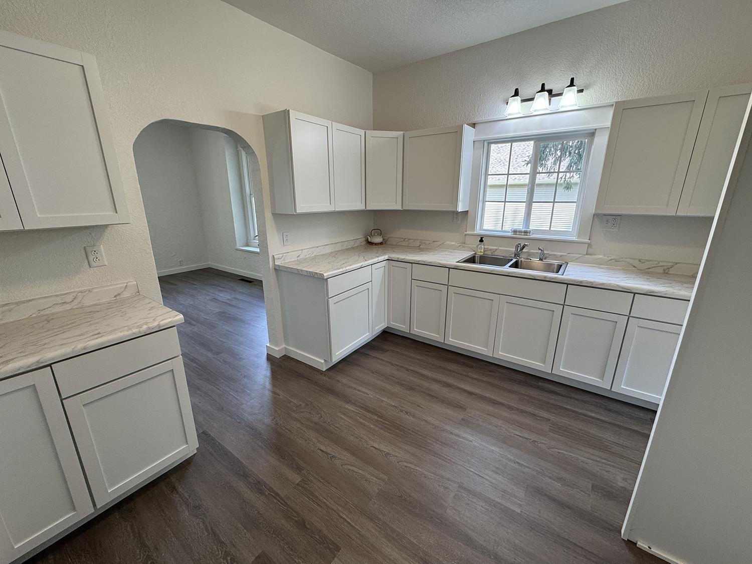 101 East Division Road Shannon, IL 61078 - Photo 18 of 52 Gallery Image 18