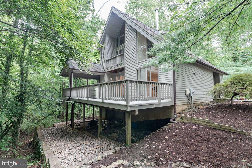 1860 Poplar Road Annapolis, MD 21401 - Photo 1 of 63 Gallery Image 1
