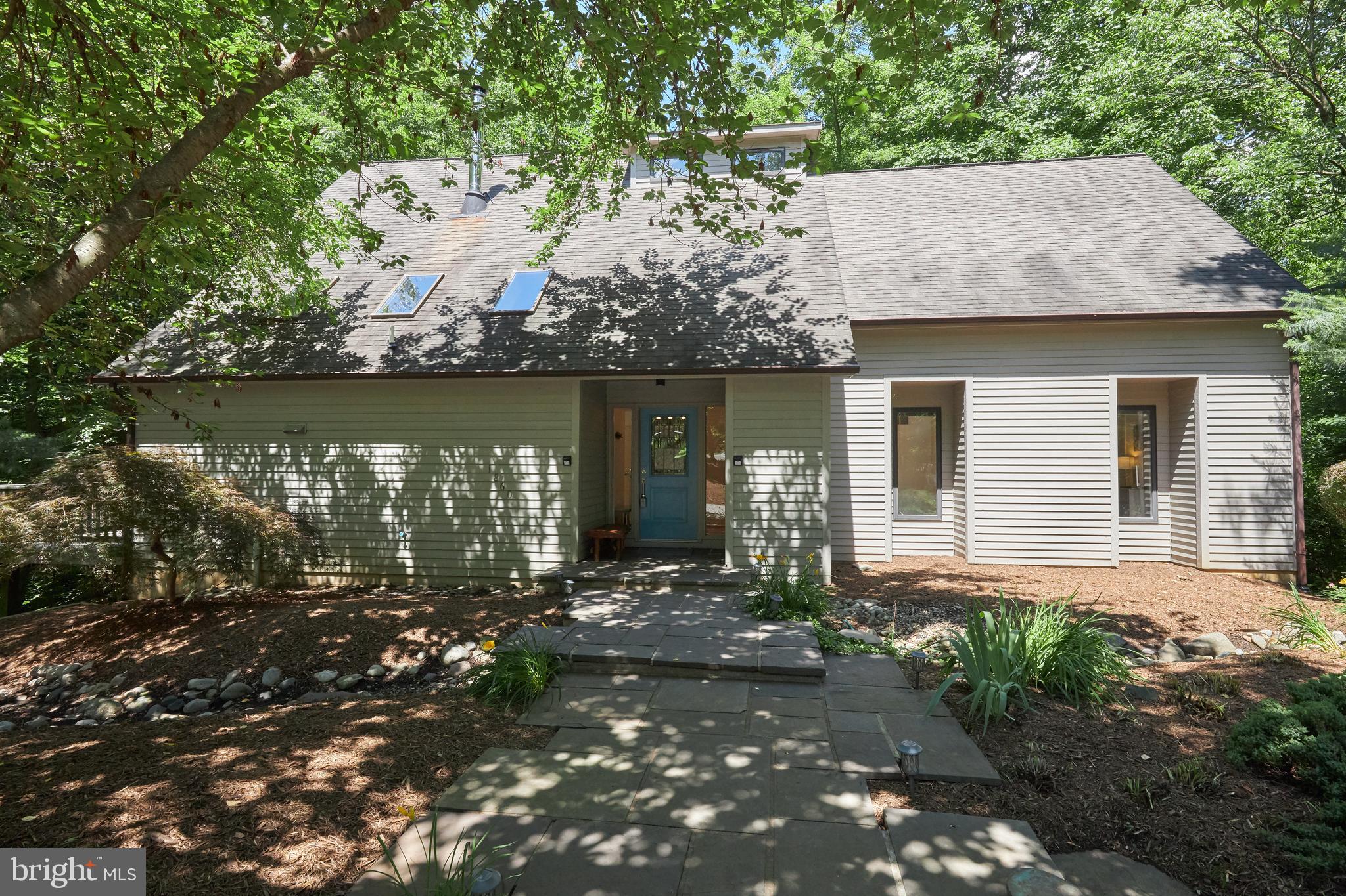 1860 Poplar Road Annapolis, MD 21401 - Photo 2 of 63 Gallery Image 2