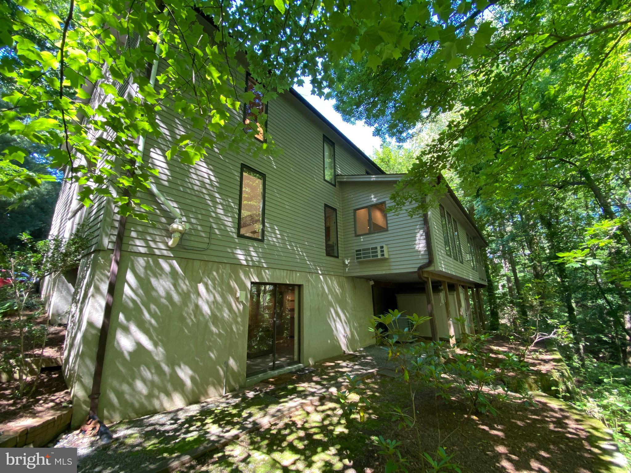 1860 Poplar Road Annapolis, MD 21401 - Photo 11 of 63 Gallery Image 11