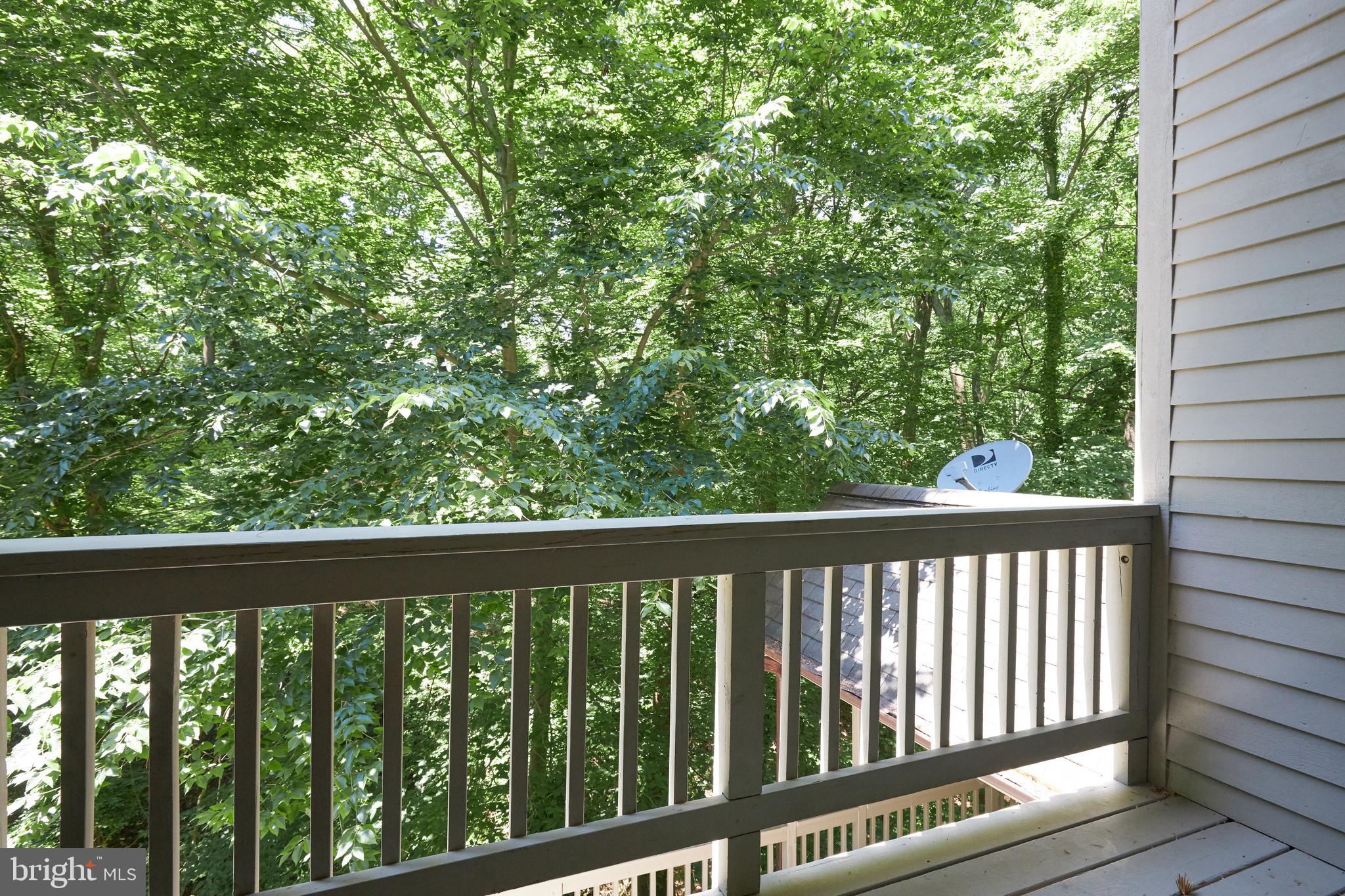 1860 Poplar Road Annapolis, MD 21401 - Photo 12 of 63 Gallery Image 12