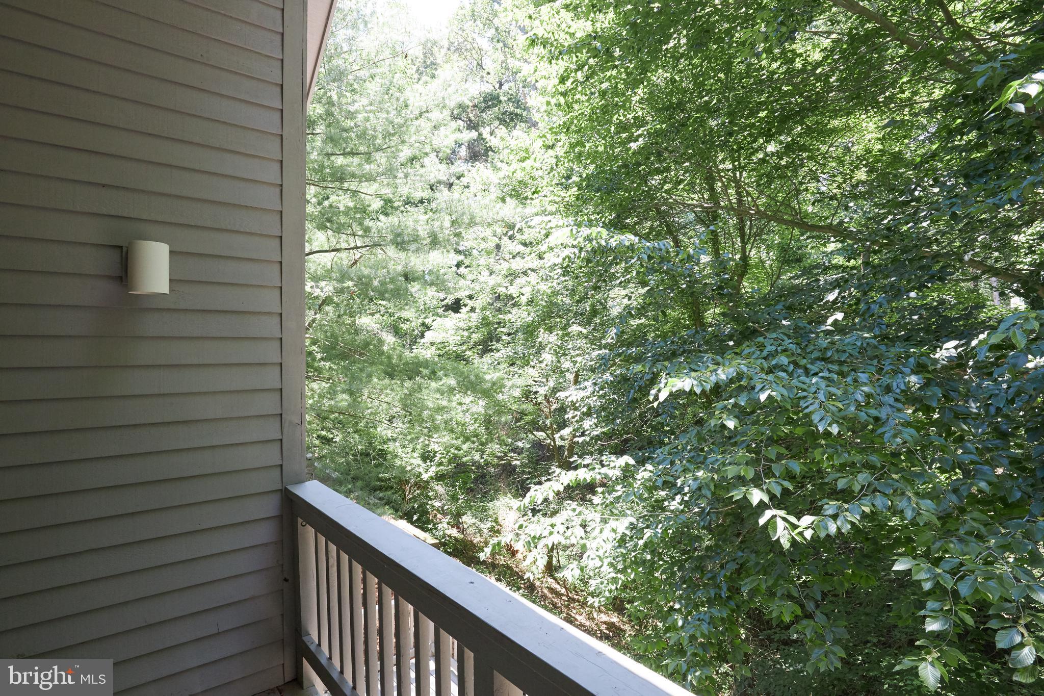 1860 Poplar Road Annapolis, MD 21401 - Photo 13 of 63 Gallery Image 13