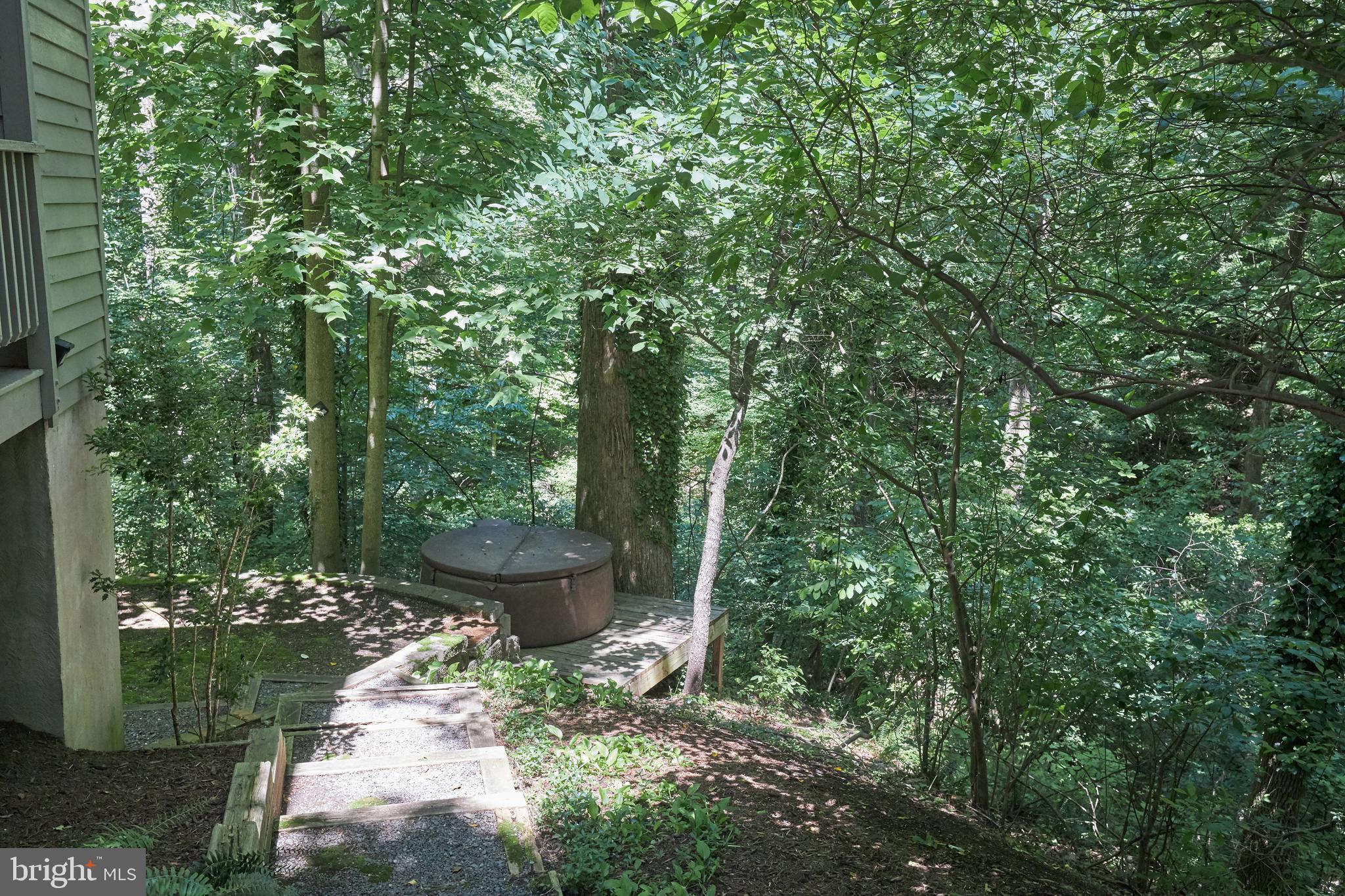 1860 Poplar Road Annapolis, MD 21401 - Photo 15 of 63 Gallery Image 15