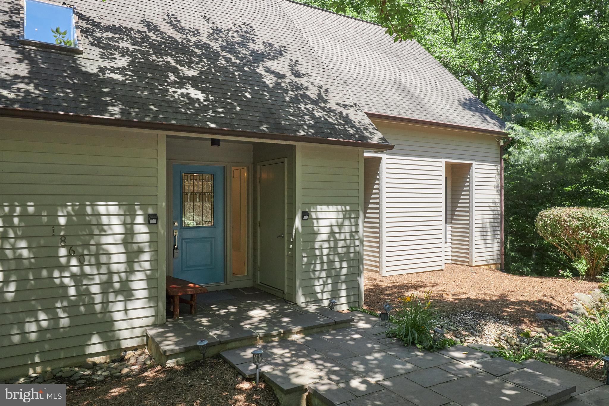 1860 Poplar Road Annapolis, MD 21401 - Photo 16 of 63 Gallery Image 16