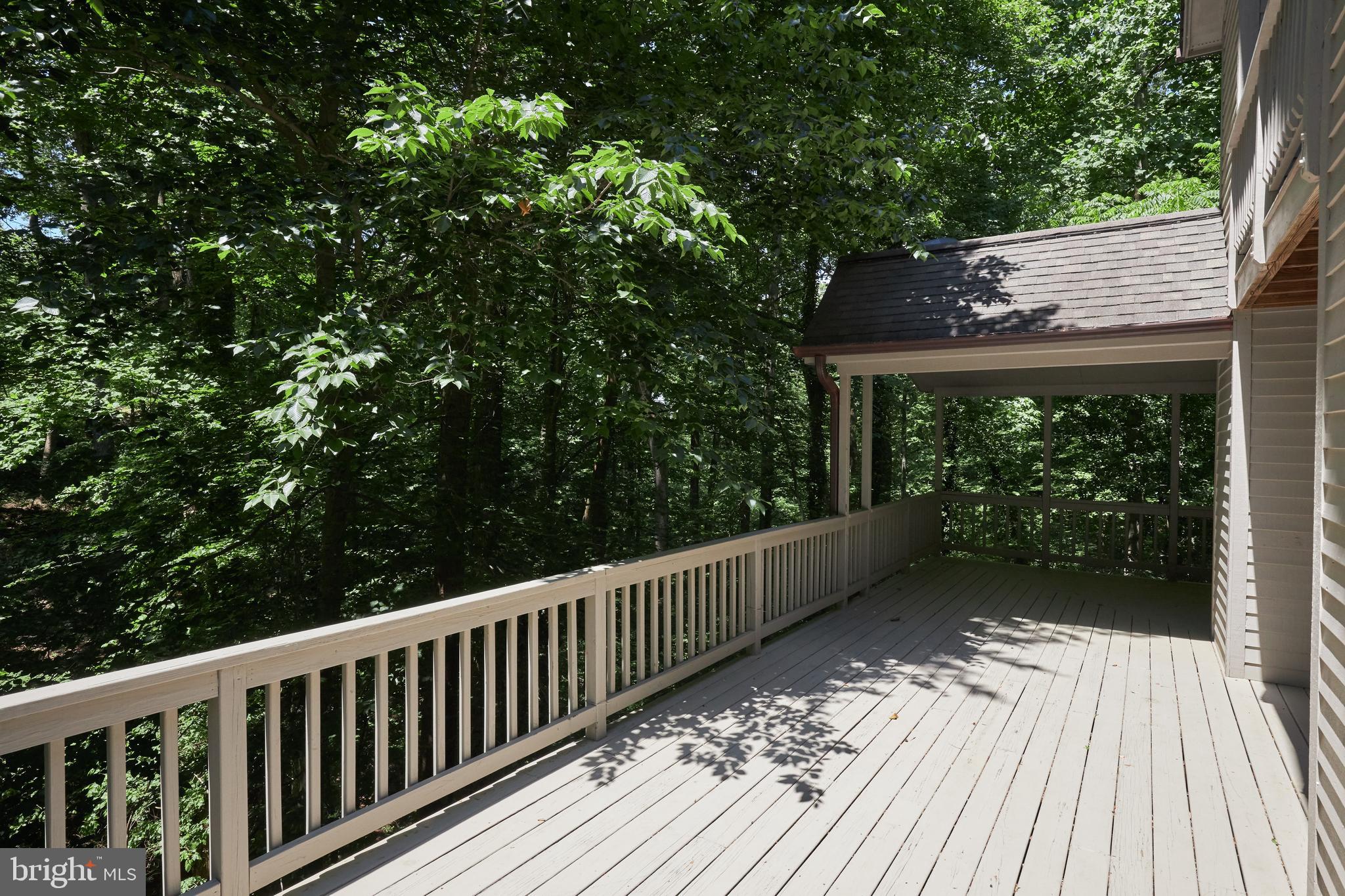1860 Poplar Road Annapolis, MD 21401 - Photo 17 of 63 Gallery Image 17