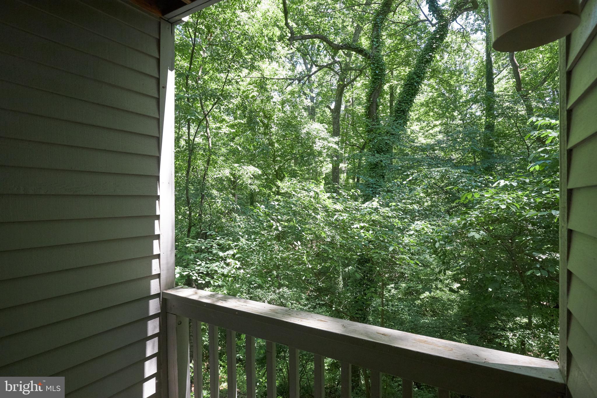 1860 Poplar Road Annapolis, MD 21401 - Photo 18 of 63 Gallery Image 18