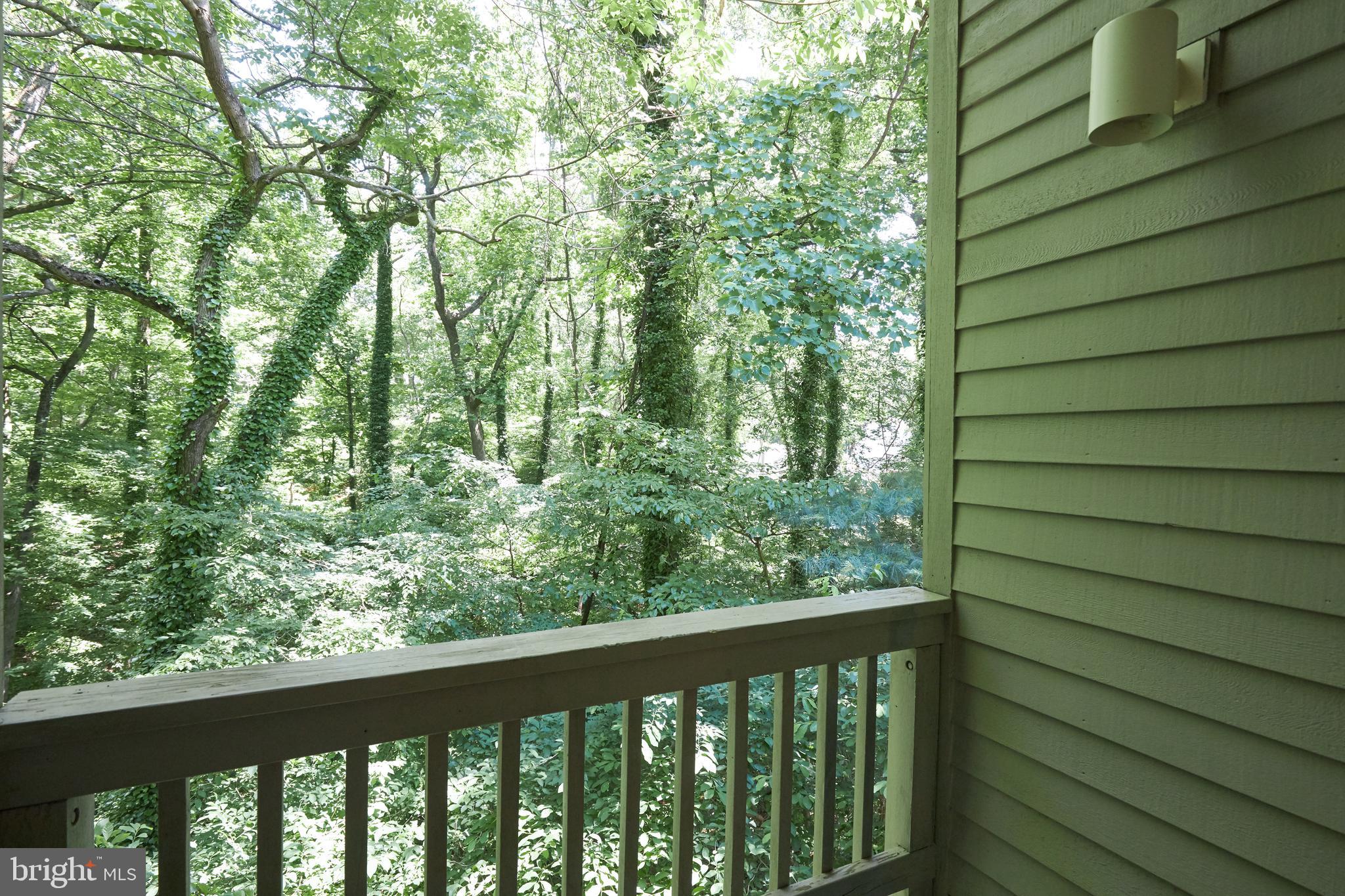 1860 Poplar Road Annapolis, MD 21401 - Photo 19 of 63 Gallery Image 19