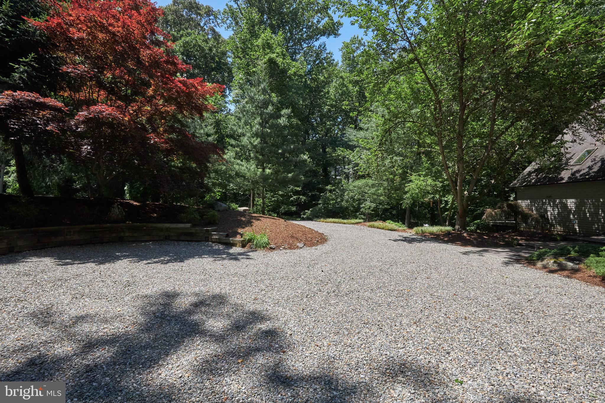 1860 Poplar Road Annapolis, MD 21401 - Photo 20 of 63 Gallery Image 20