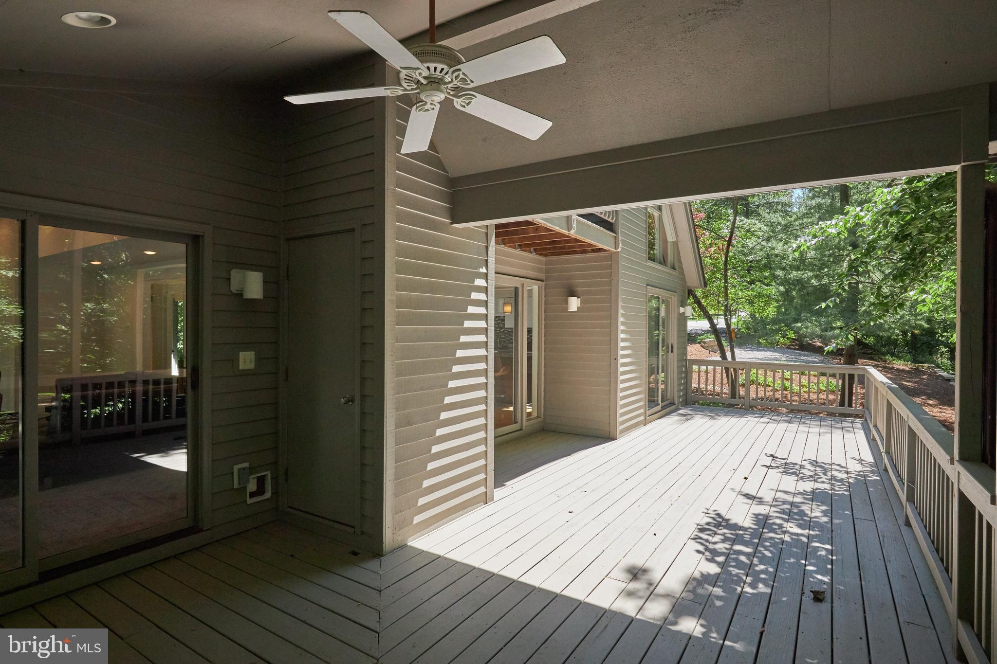 1860 Poplar Road Annapolis, MD 21401 - Photo 22 of 63 Gallery Image 22