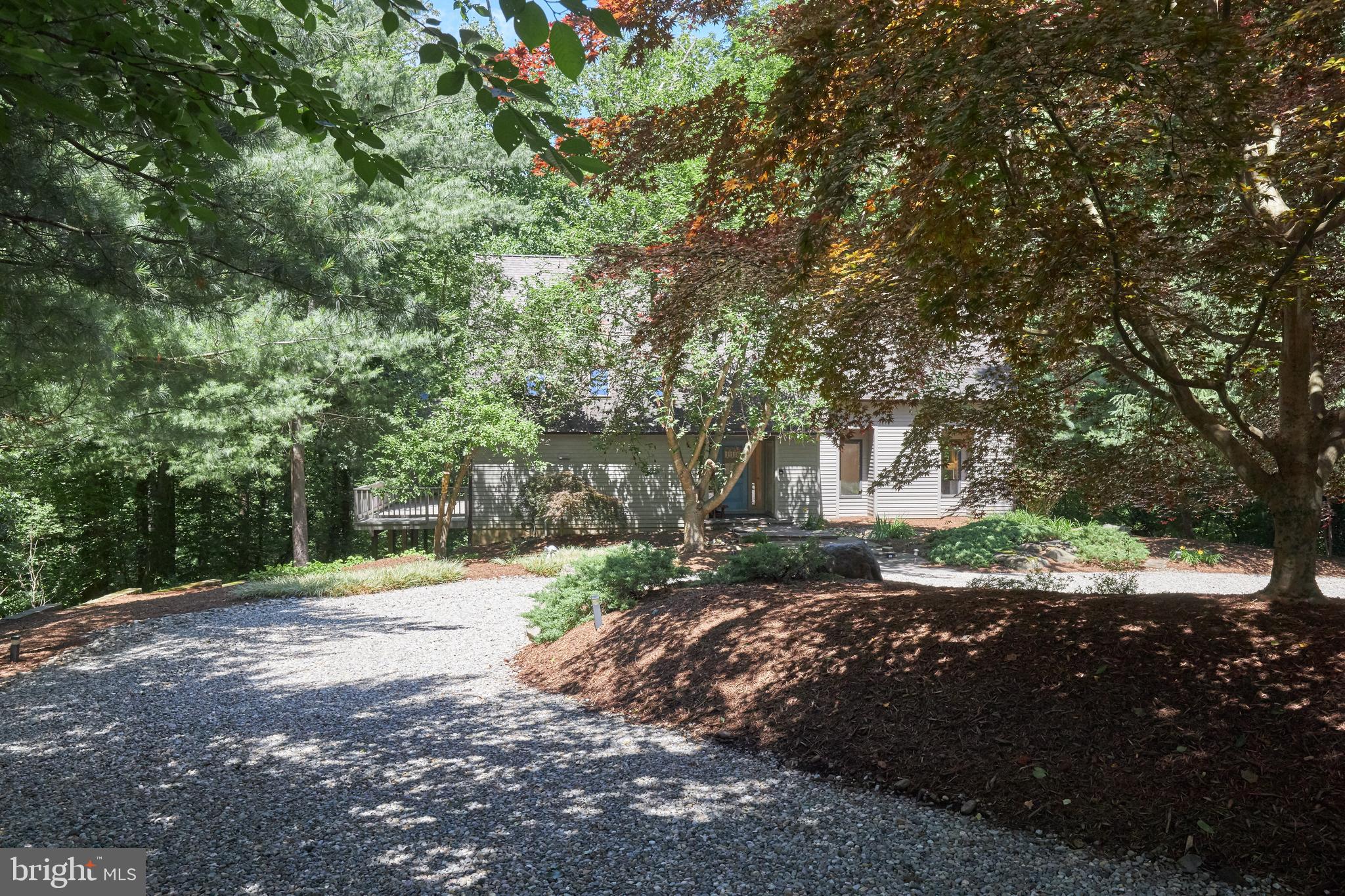 1860 Poplar Road Annapolis, MD 21401 - Photo 23 of 63 Gallery Image 23