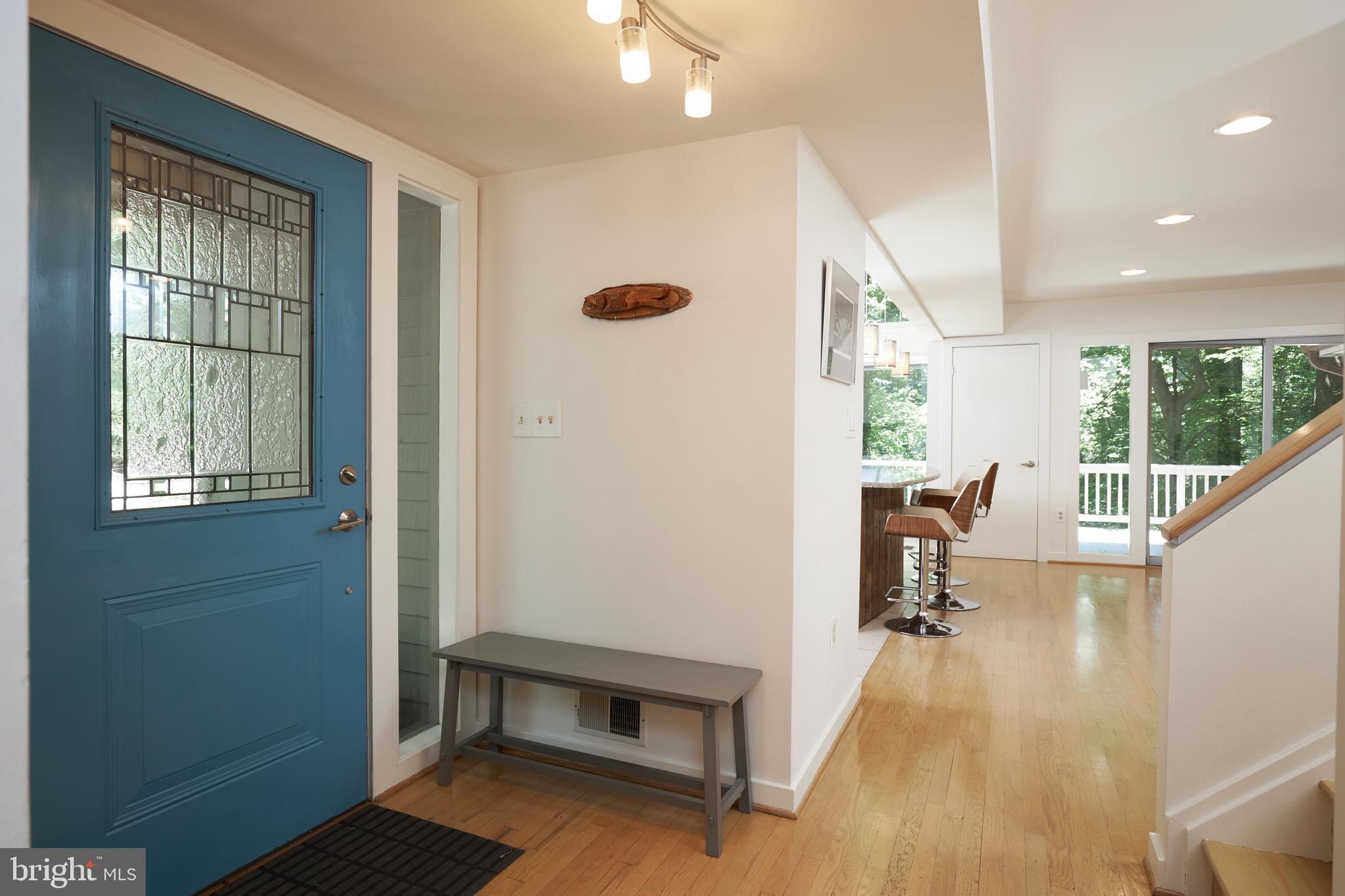 1860 Poplar Road Annapolis, MD 21401 - Photo 24 of 63 Gallery Image 24
