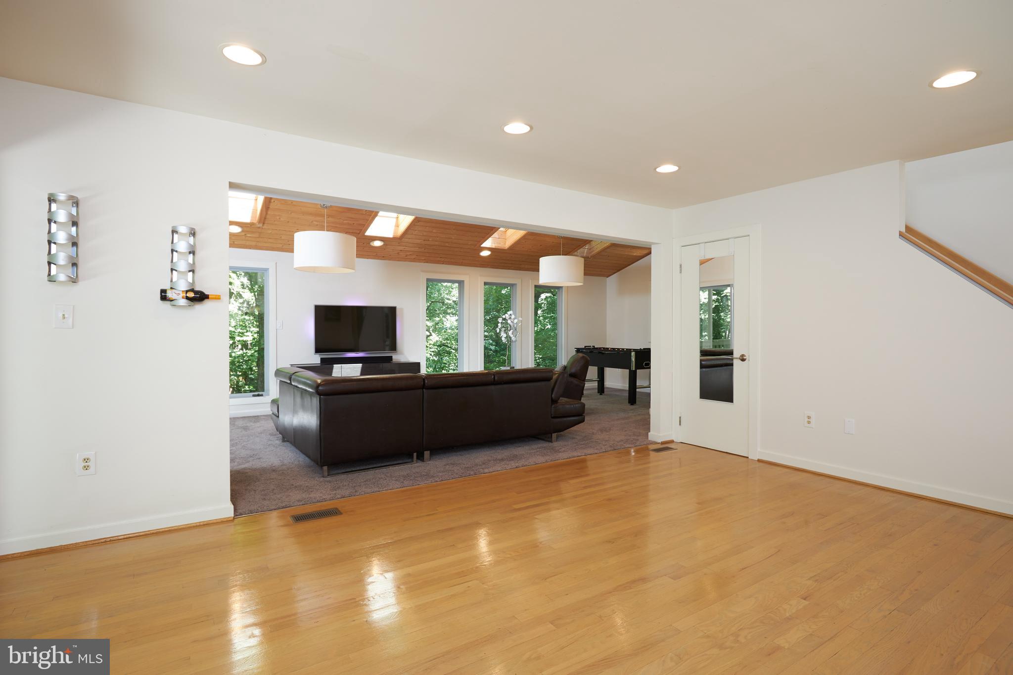 1860 Poplar Road Annapolis, MD 21401 - Photo 25 of 63 Gallery Image 25