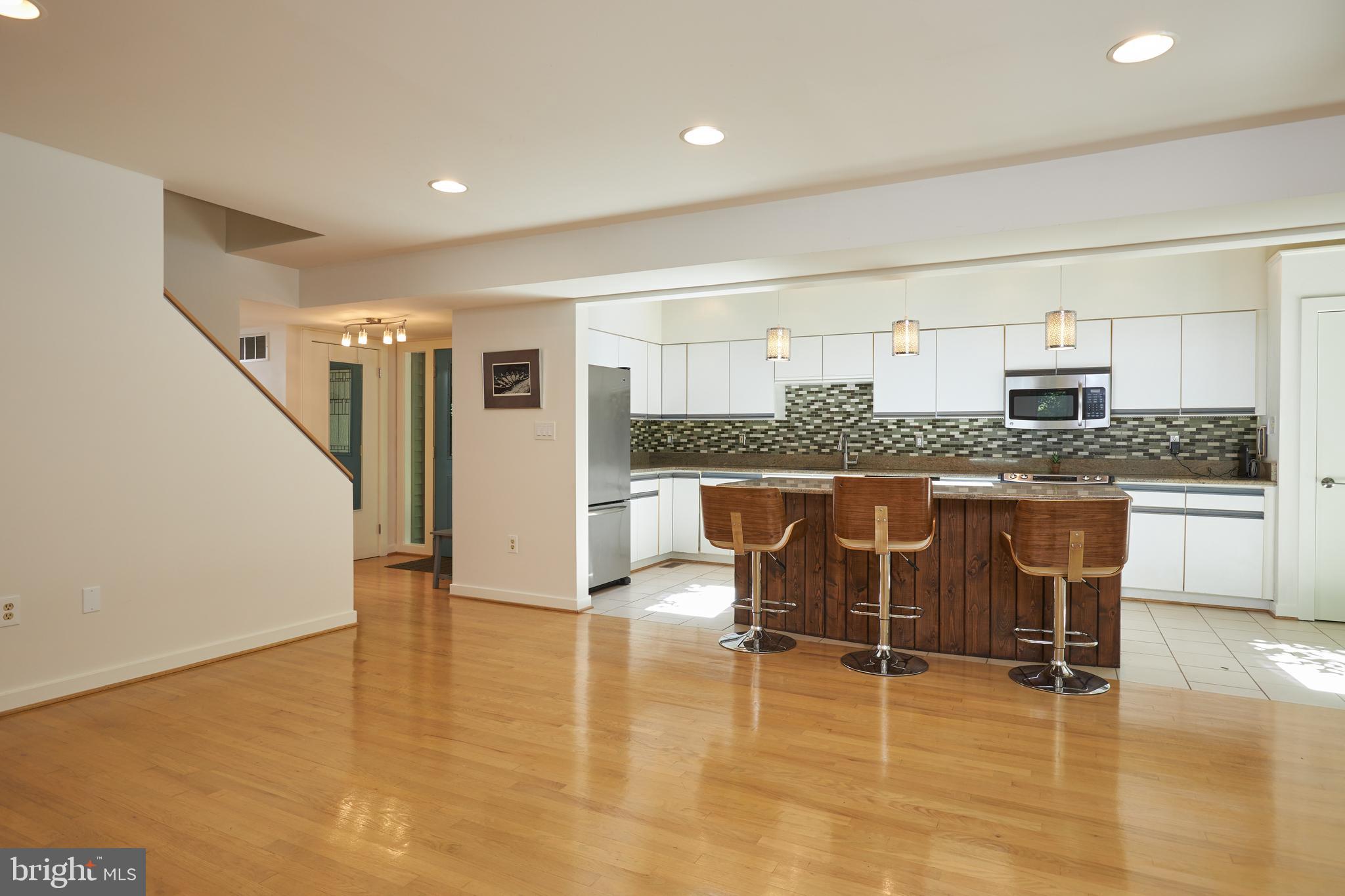 1860 Poplar Road Annapolis, MD 21401 - Photo 26 of 63 Gallery Image 26