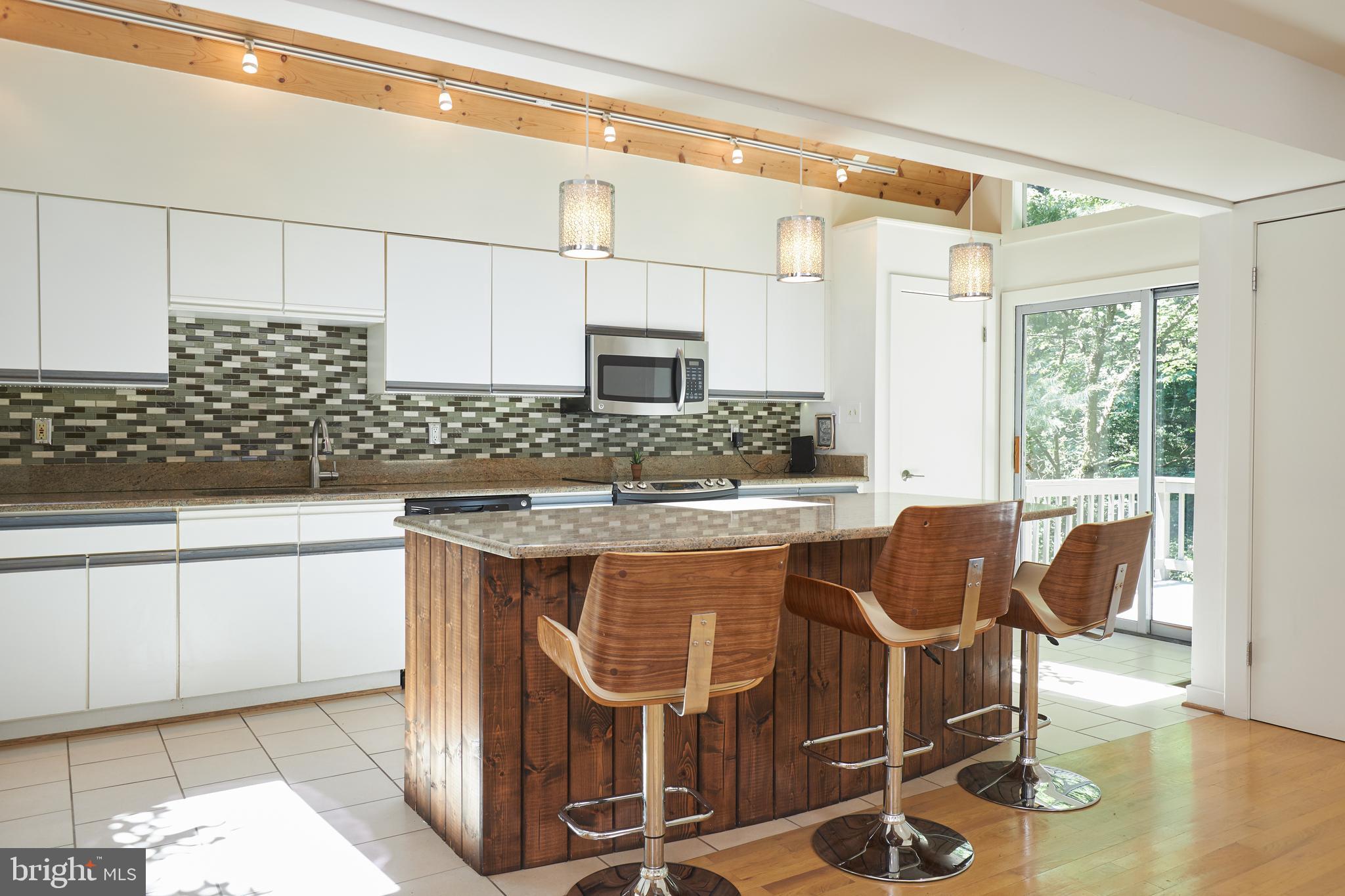 1860 Poplar Road Annapolis, MD 21401 - Photo 28 of 63 Gallery Image 28
