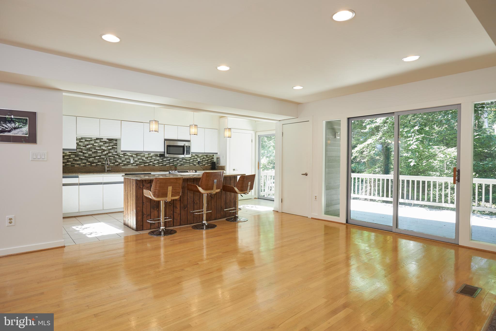 1860 Poplar Road Annapolis, MD 21401 - Photo 30 of 63 Gallery Image 30