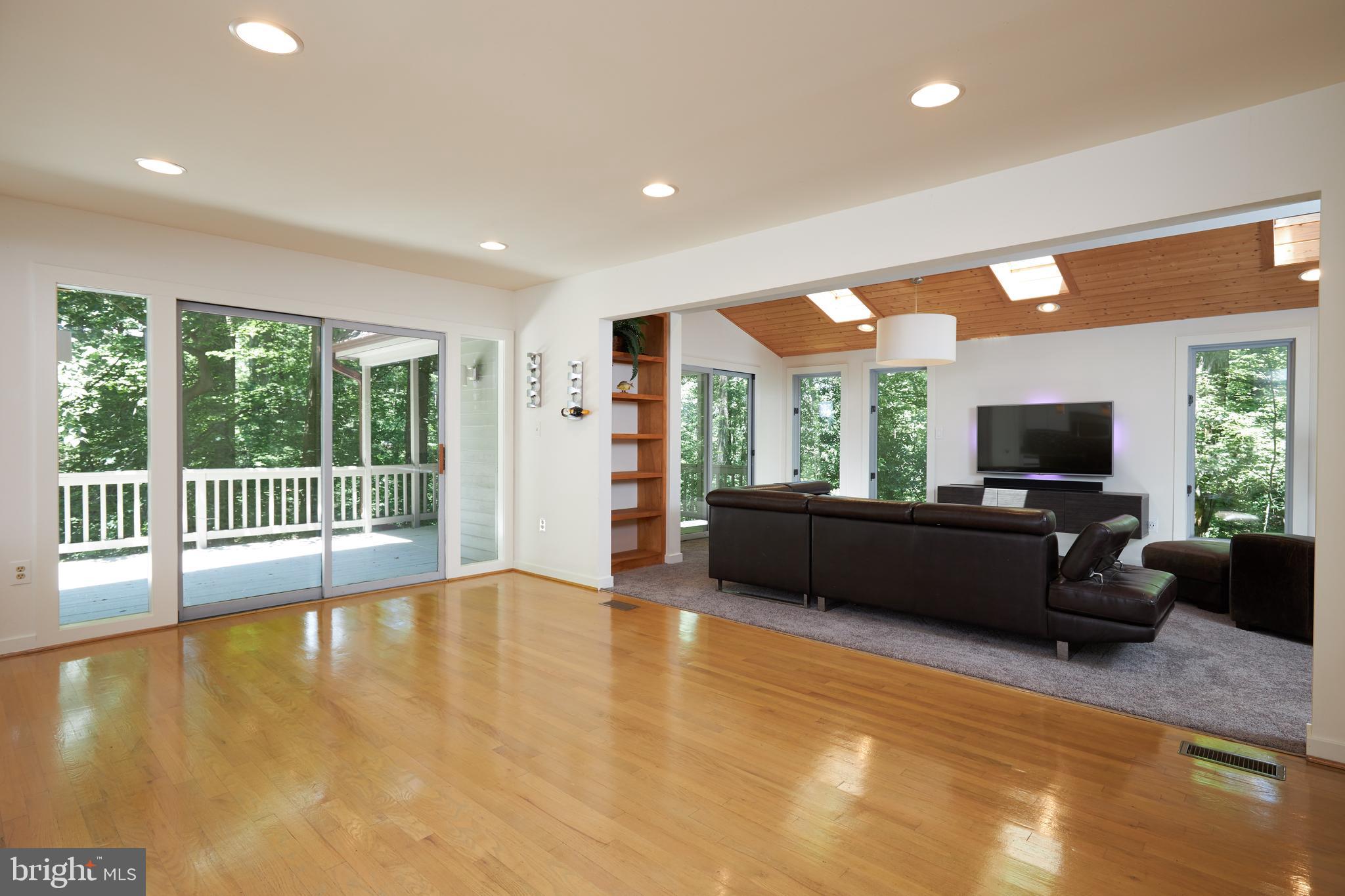 1860 Poplar Road Annapolis, MD 21401 - Photo 31 of 63 Gallery Image 31