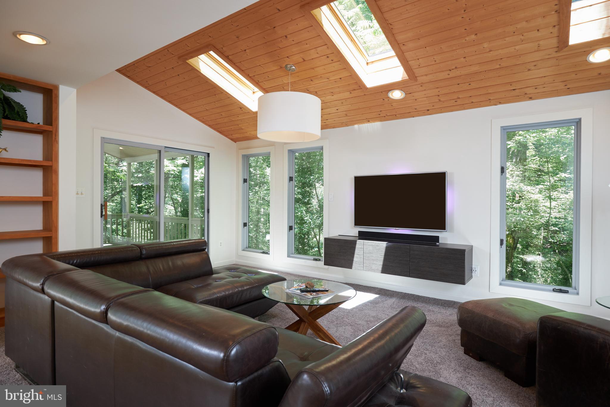 1860 Poplar Road Annapolis, MD 21401 - Photo 32 of 63 Gallery Image 32