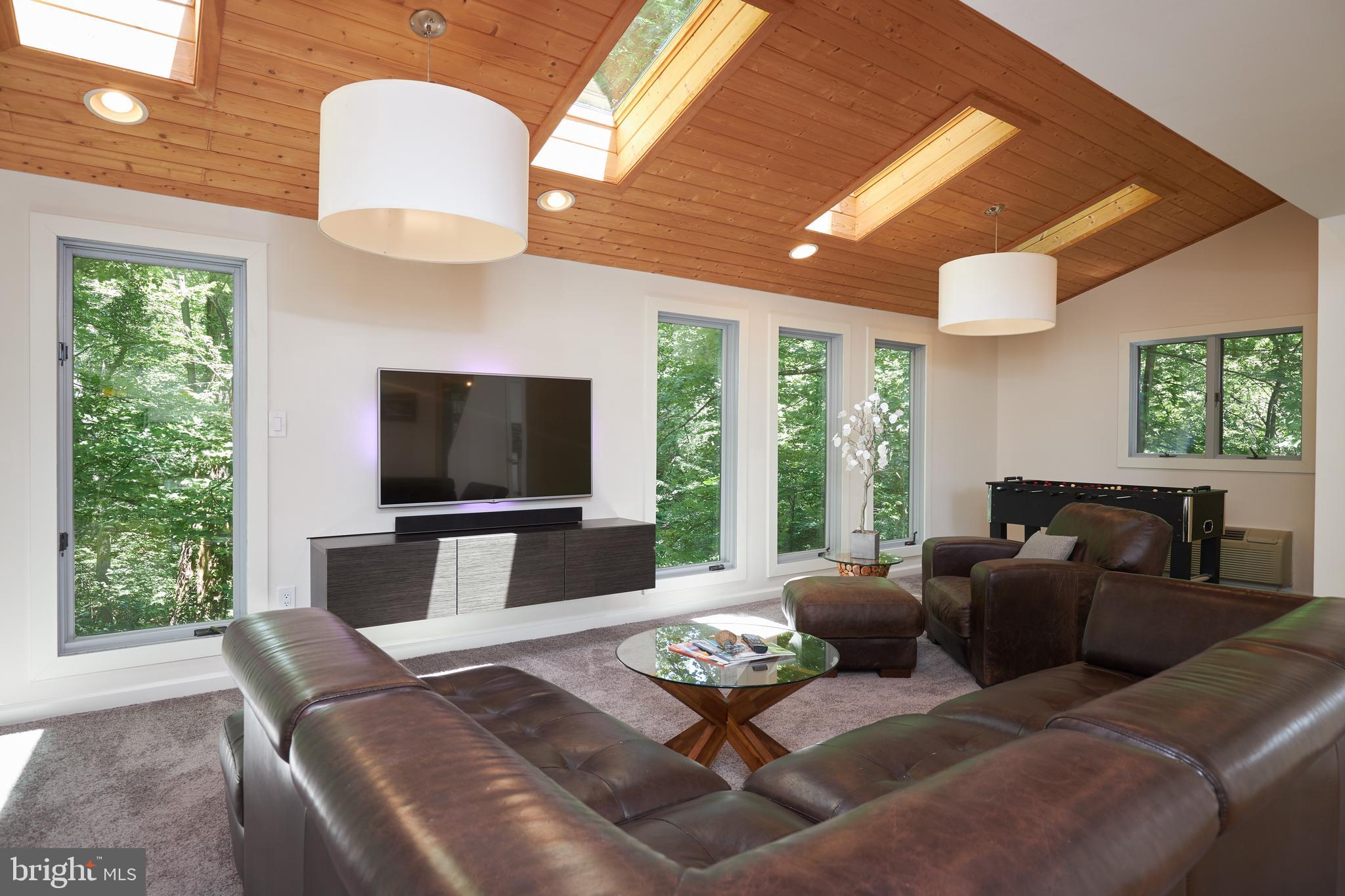1860 Poplar Road Annapolis, MD 21401 - Photo 33 of 63 Gallery Image 33