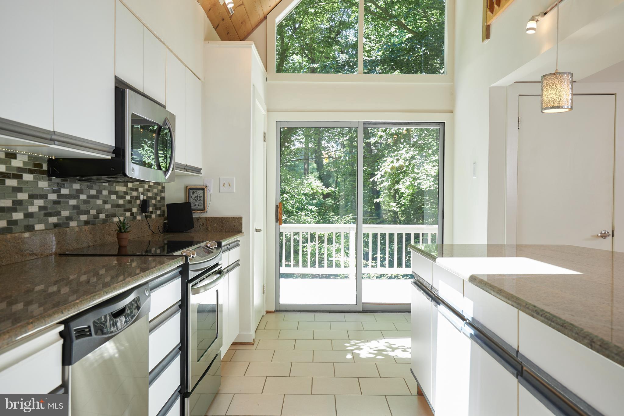 1860 Poplar Road Annapolis, MD 21401 - Photo 35 of 63 Gallery Image 35