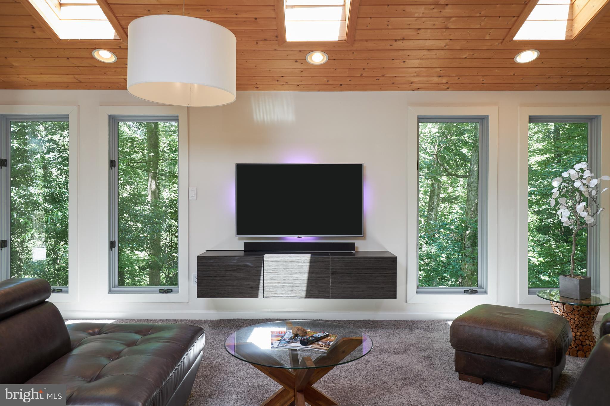 1860 Poplar Road Annapolis, MD 21401 - Photo 36 of 63 Gallery Image 36