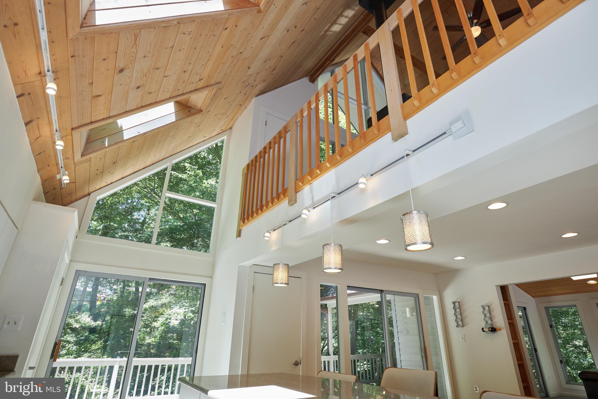 1860 Poplar Road Annapolis, MD 21401 - Photo 38 of 63 Gallery Image 38