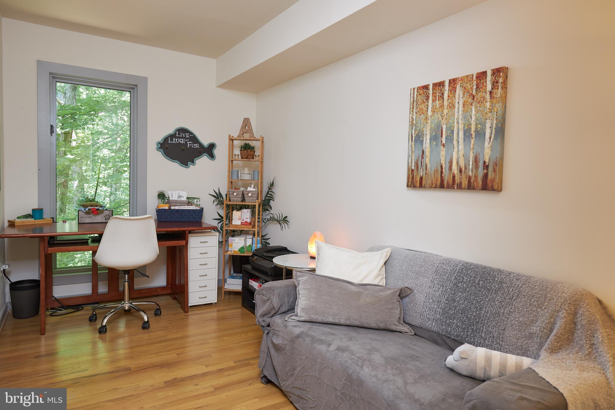 1860 Poplar Road Annapolis, MD 21401 - Photo 39 of 63 Gallery Image 39