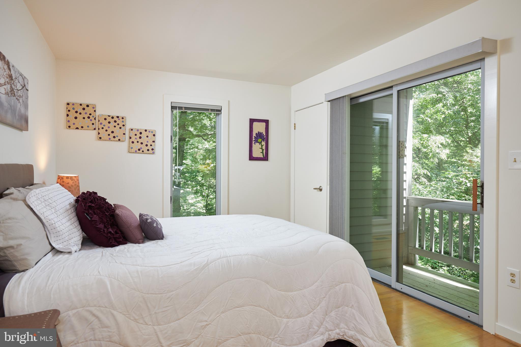 1860 Poplar Road Annapolis, MD 21401 - Photo 40 of 63 Gallery Image 40