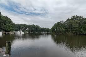 1860 Poplar Road Annapolis, MD 21401 - Photo 5 of 63 Gallery Image 5