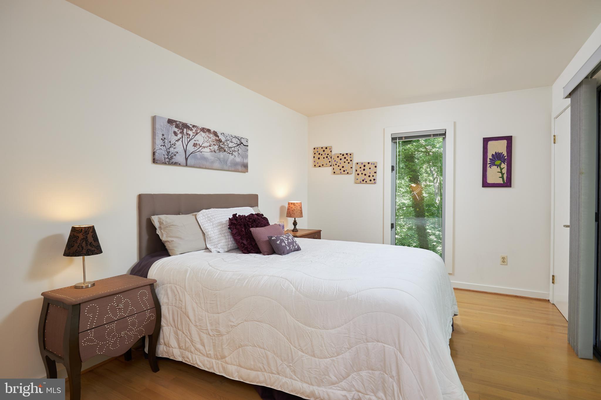 1860 Poplar Road Annapolis, MD 21401 - Photo 41 of 63 Gallery Image 41
