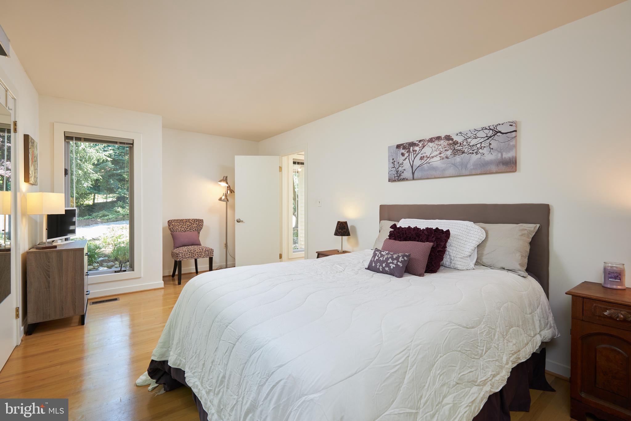 1860 Poplar Road Annapolis, MD 21401 - Photo 42 of 63 Gallery Image 42