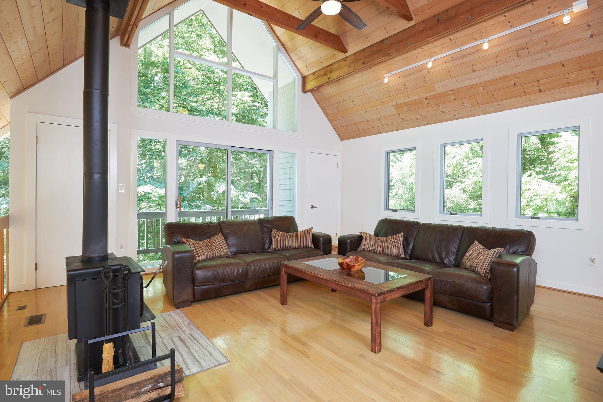 1860 Poplar Road Annapolis, MD 21401 - Photo 43 of 63 Gallery Image 43
