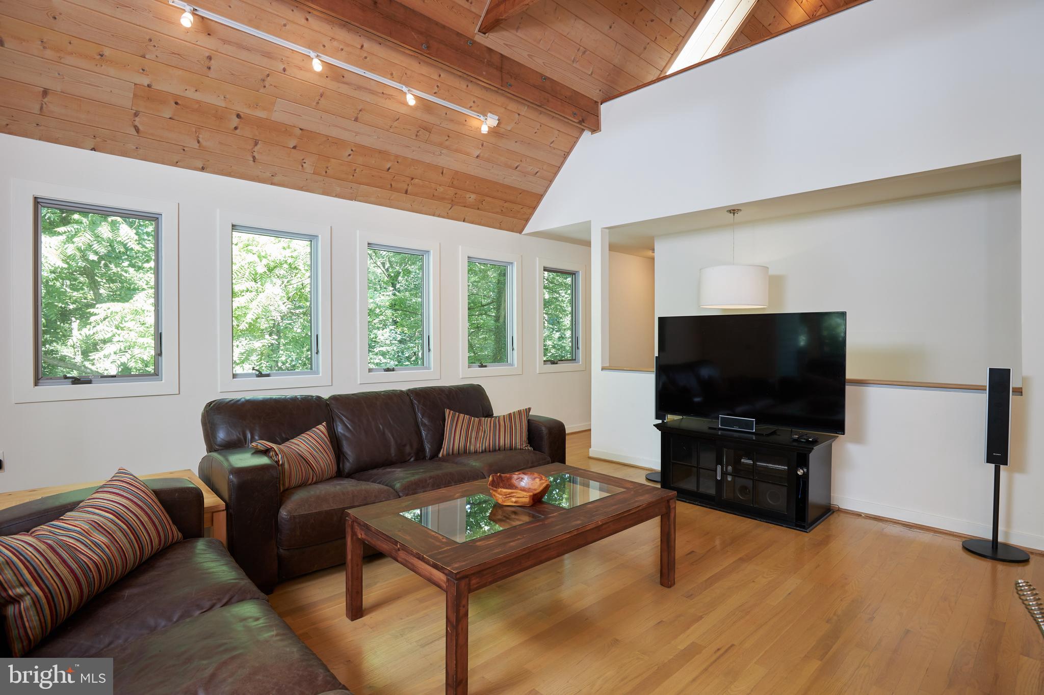1860 Poplar Road Annapolis, MD 21401 - Photo 45 of 63 Gallery Image 45