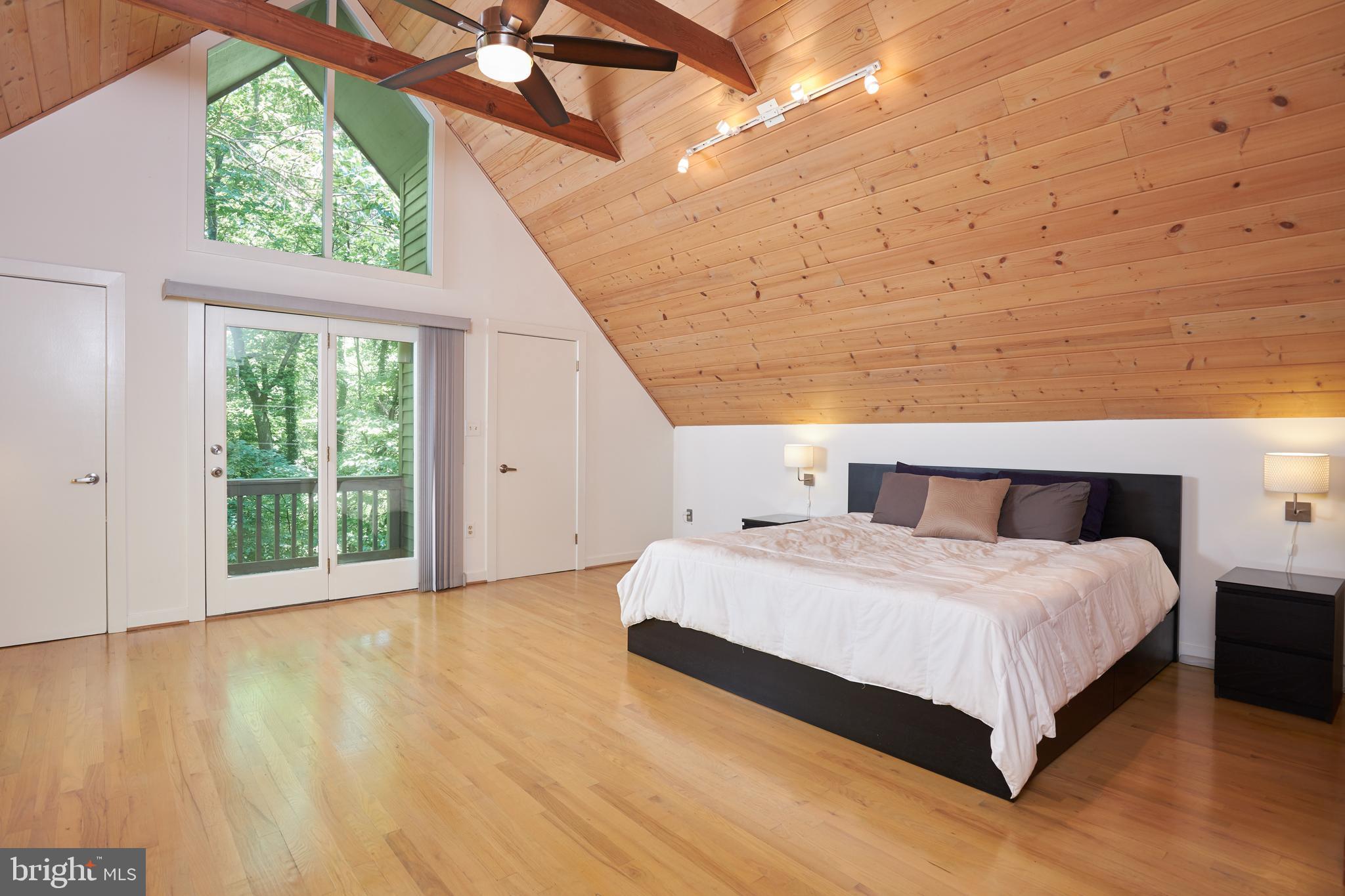 1860 Poplar Road Annapolis, MD 21401 - Photo 46 of 63 Gallery Image 46