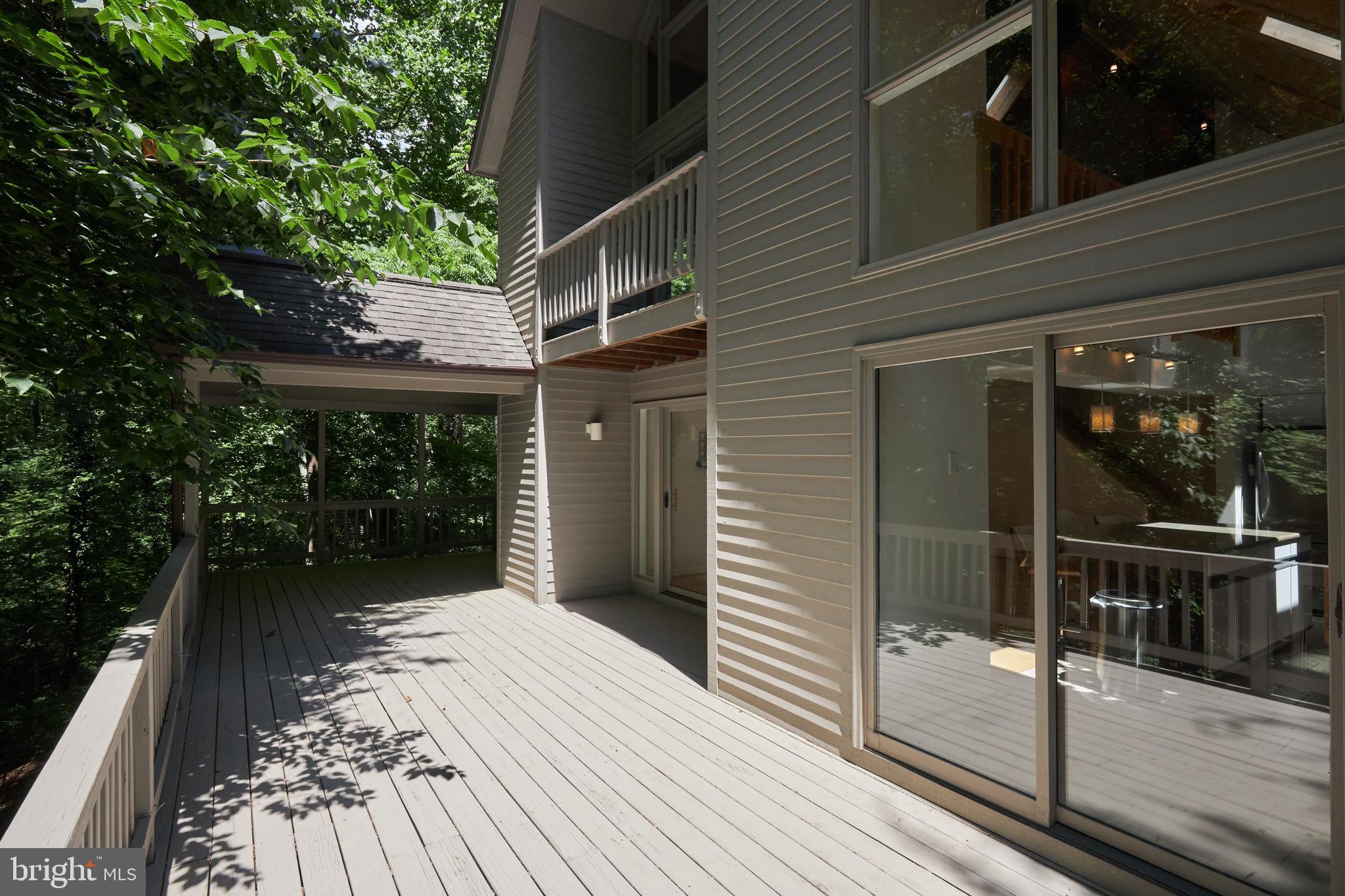 1860 Poplar Road Annapolis, MD 21401 - Photo 47 of 63 Gallery Image 47