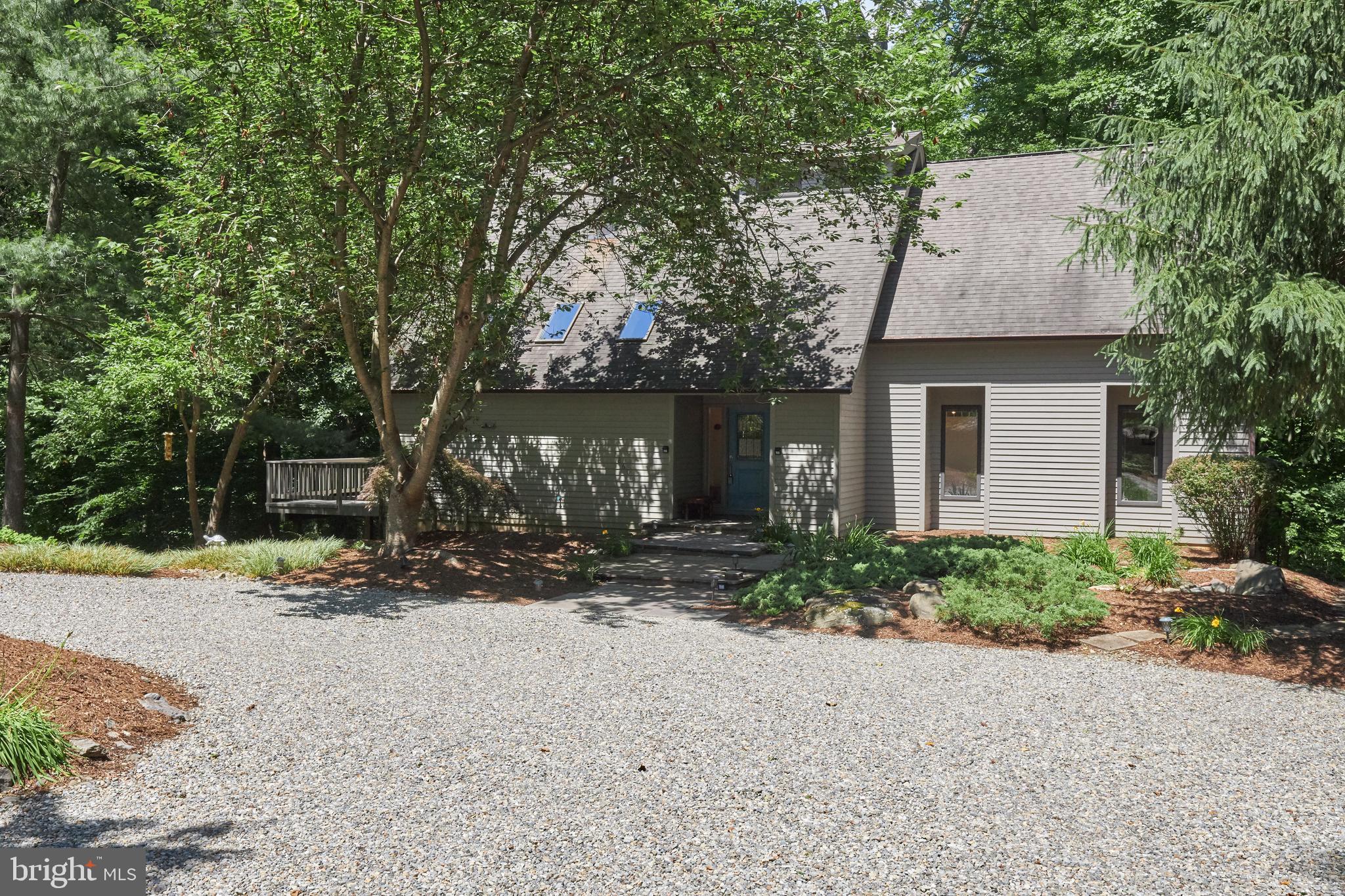 1860 Poplar Road Annapolis, MD 21401 - Photo 6 of 63 Gallery Image 6