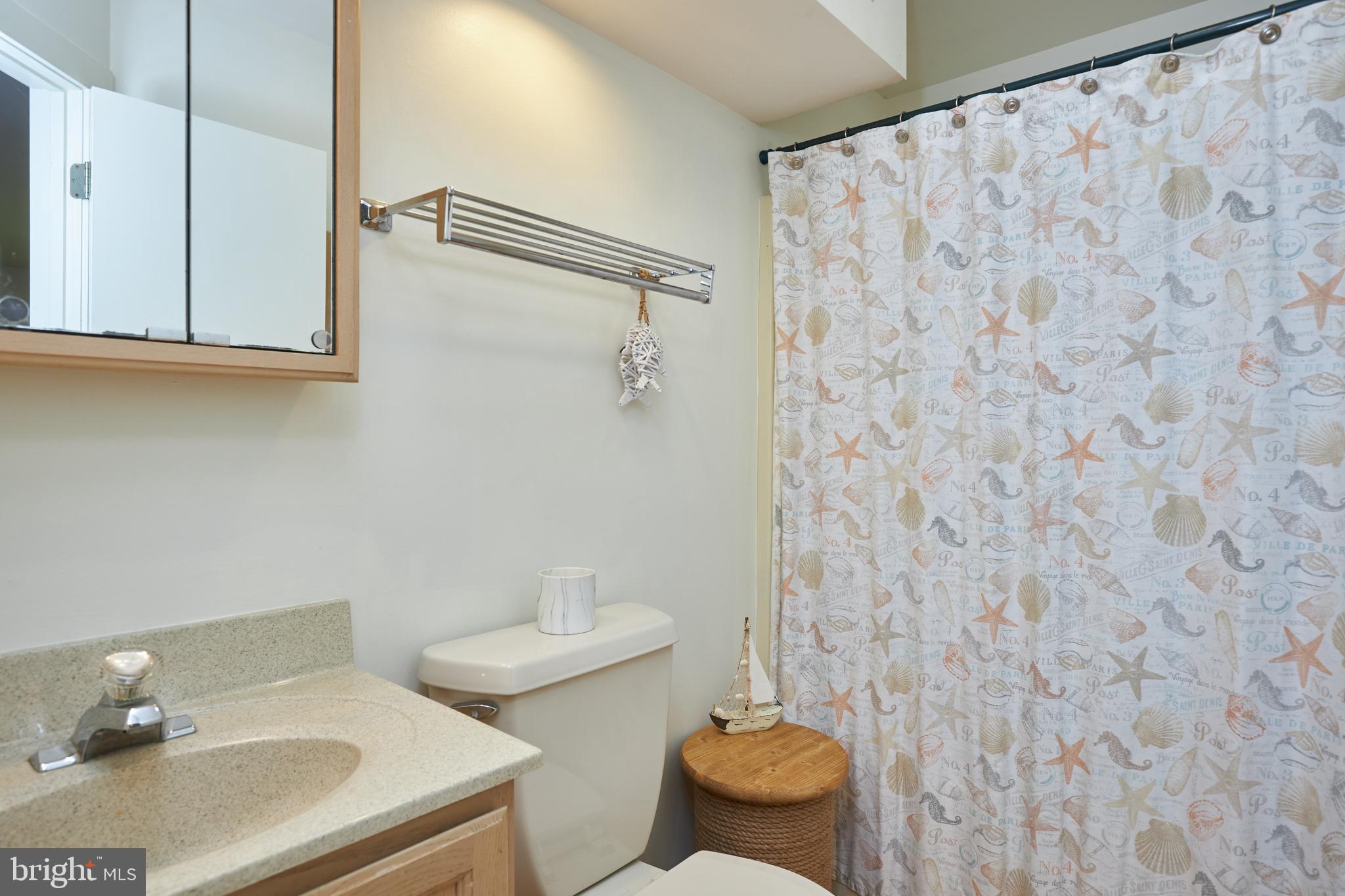1860 Poplar Road Annapolis, MD 21401 - Photo 51 of 63 Gallery Image 51