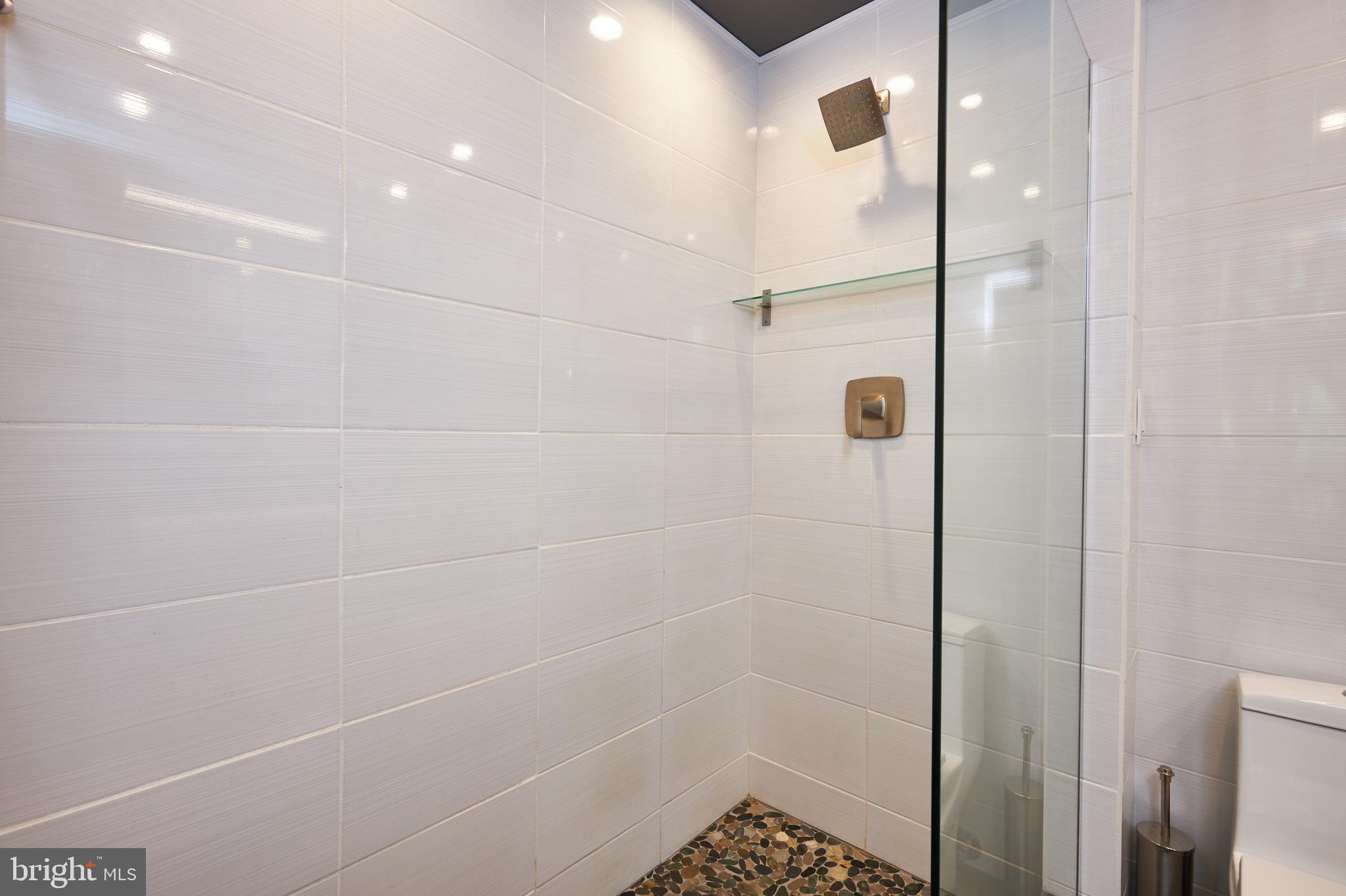 1860 Poplar Road Annapolis, MD 21401 - Photo 52 of 63 Gallery Image 52