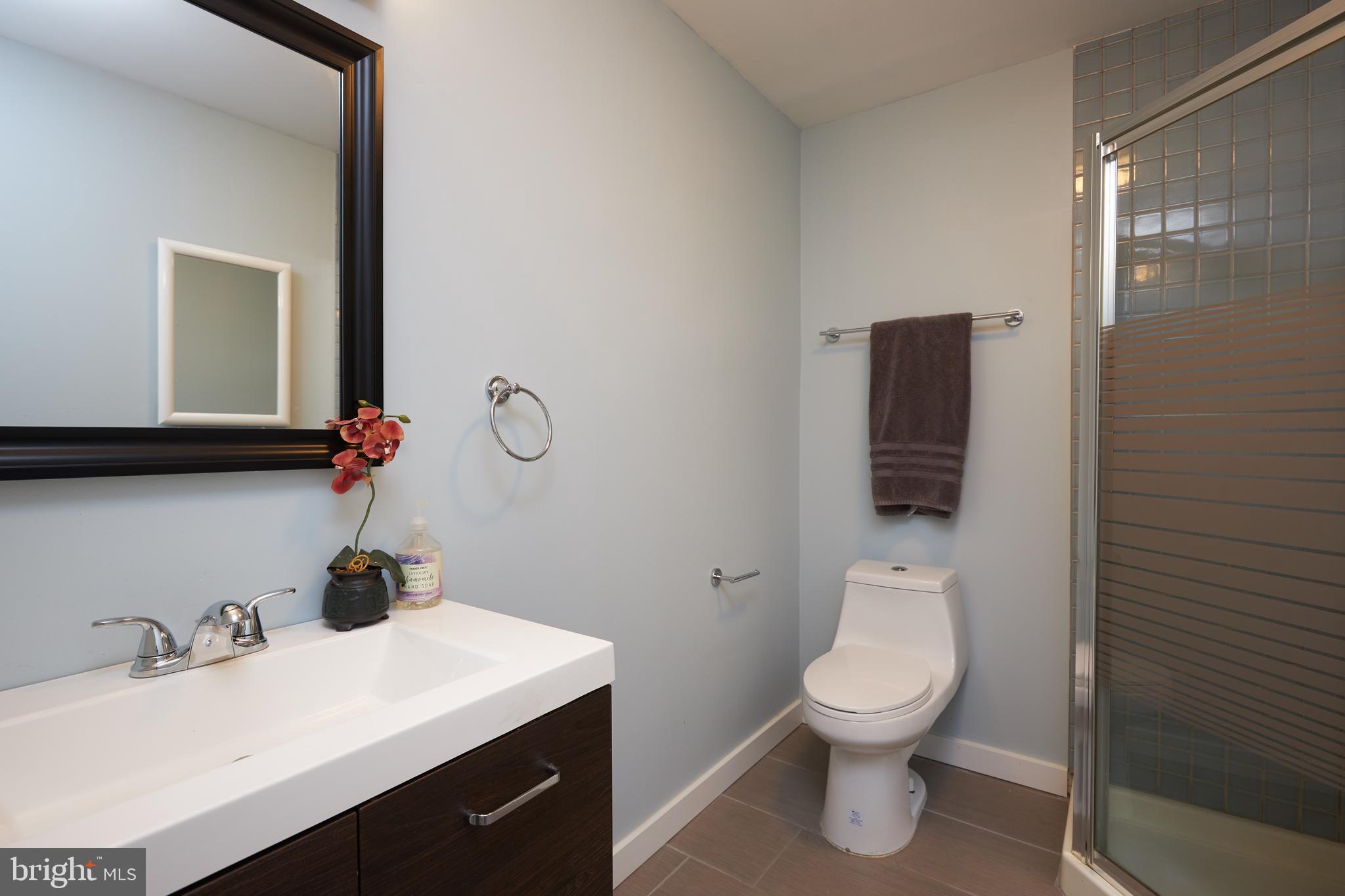 1860 Poplar Road Annapolis, MD 21401 - Photo 53 of 63 Gallery Image 53