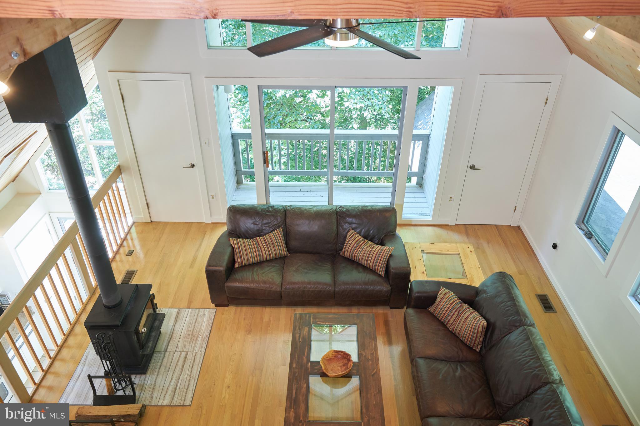 1860 Poplar Road Annapolis, MD 21401 - Photo 56 of 63 Gallery Image 56