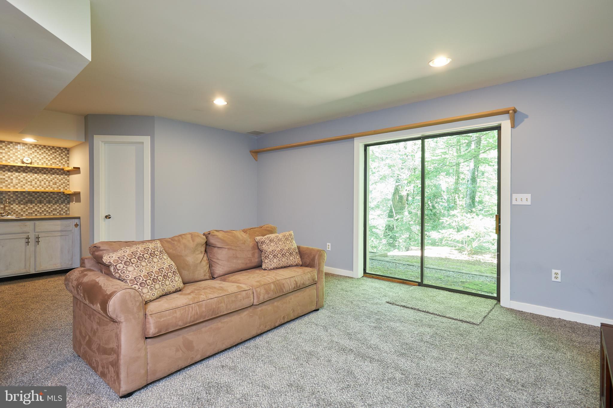 1860 Poplar Road Annapolis, MD 21401 - Photo 58 of 63 Gallery Image 58