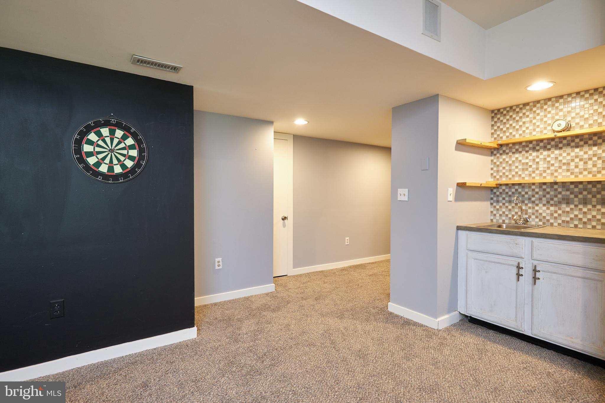 1860 Poplar Road Annapolis, MD 21401 - Photo 60 of 63 Gallery Image 60