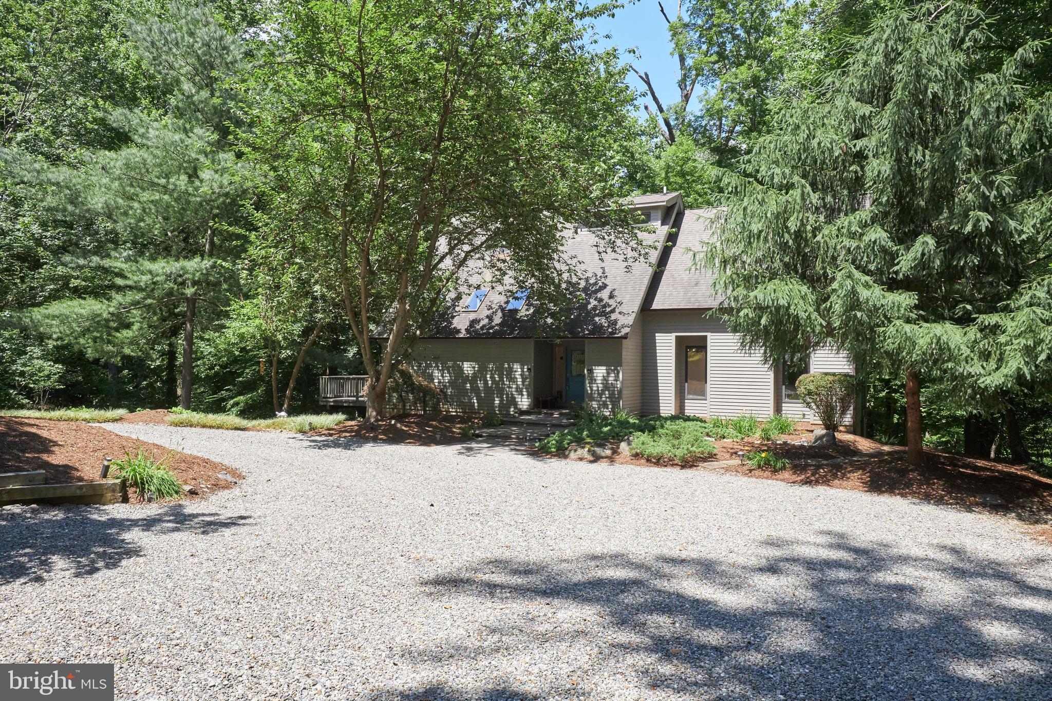1860 Poplar Road Annapolis, MD 21401 - Photo 7 of 63 Gallery Image 7